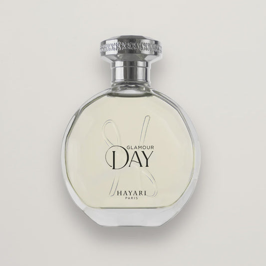 Glamour Day Ea De Parfum