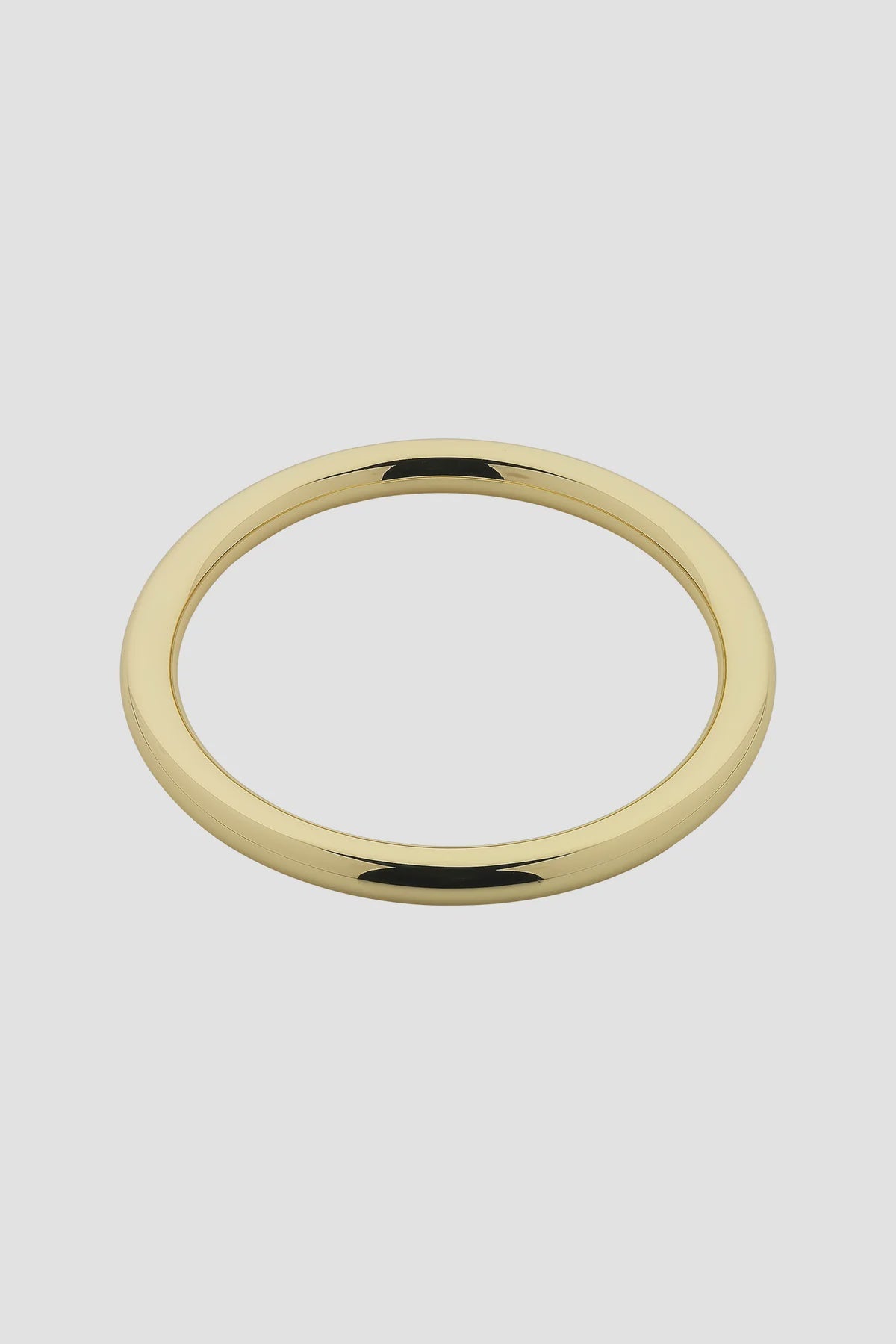 Erin Gold Bangle